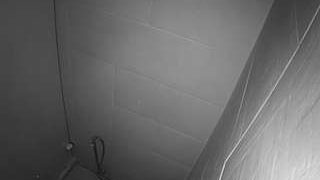 voyeurcam-jb-shower-1