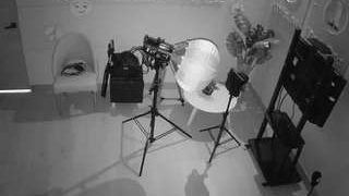 voyeurcam-jb-xfollow