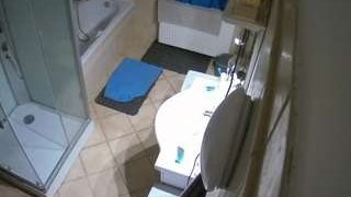 voyeurcam-julmodels-bath-2nd-2