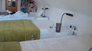 voyeurcam-julmodels-bed-3