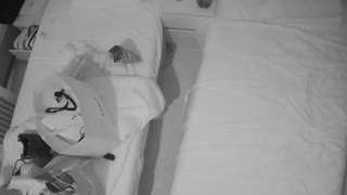voyeurcam-julmodels-bed-5
