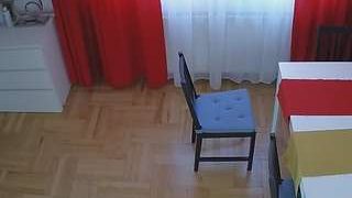 voyeurcam-julmodels-dining-2