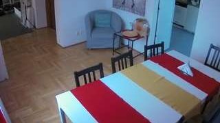 voyeurcam-julmodels-dining