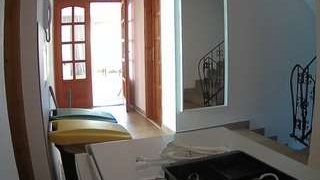 voyeurcam-julmodels-hall-1st