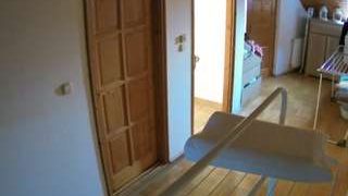 voyeurcam-julmodels-hall-2nd