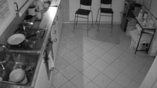 voyeurcam-julmodels-kitchen-2