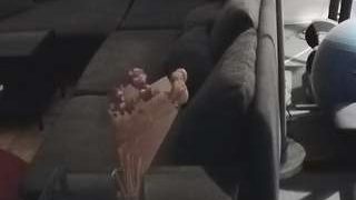 voyeurcam-julmodels-living-1