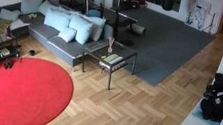 voyeurcam-julmodels-living-2