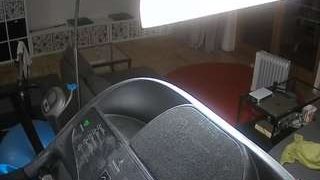 voyeurcam-julmodels-living-4