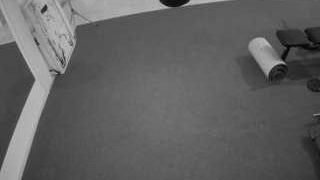 voyeurcam-julmodels-living-5