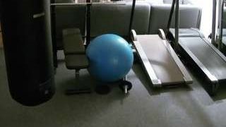 voyeurcam-julmodels-living-6