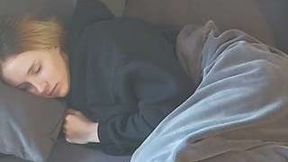 voyeurcam-julmodels-living-7