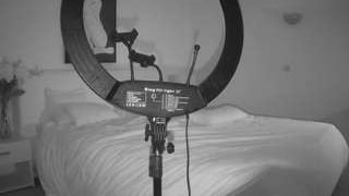 voyeurcam-julmodels-reallife-2