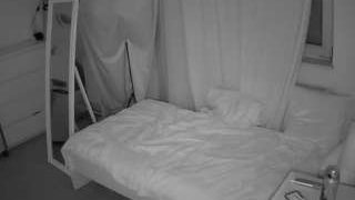 voyeurcam-julmodels-reallife-3