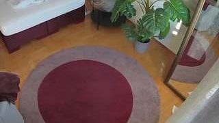 voyeurcam-julmodels-whitebed-5