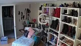 voyeurcam-missoliviablack-03