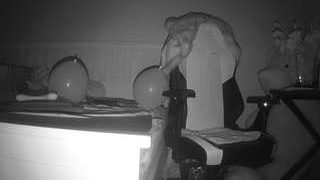 voyeurcam-sexy-little-ana-01