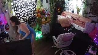 voyeurcam-veccasalt-01