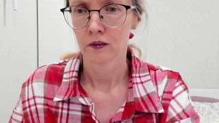 aliceinwonderlandsoda