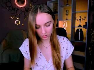 amanda-zin