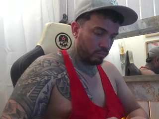 angellatino