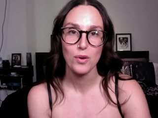 annmarieferrara