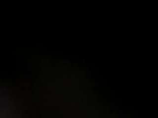 anthony973hot