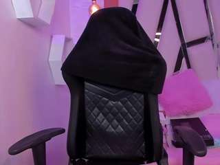 aryblonde