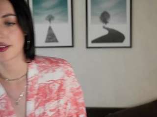cathrynlikens