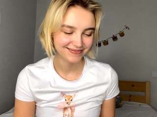 clairewilliams