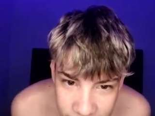 cubanito22