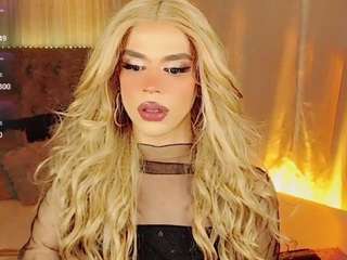 emamichaelss