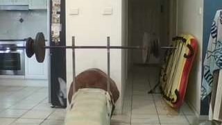 exhibitionistchannel