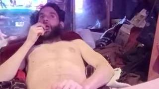 groundhogsdayburnout