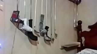 harley-and-the-joker