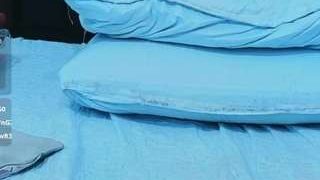 hornybarelylegalgirl