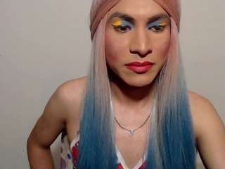 hugedanexxx