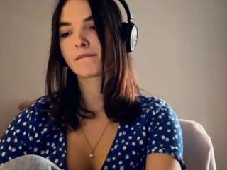 irenakrehbiel