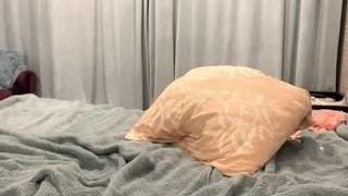 isabellabakerarchitect