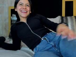 isabellasouza