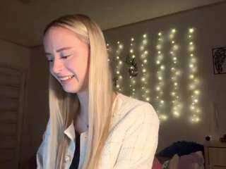 karisader