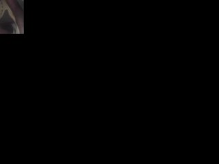 karlem