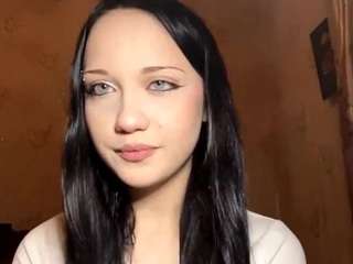 kaseyveroba