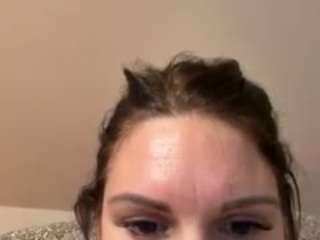 kinkysarahx