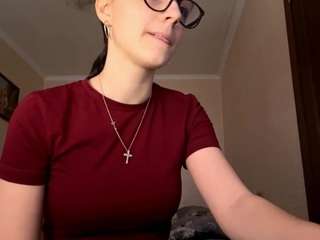 kizzyfarnum