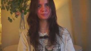 lanetterieffenberger