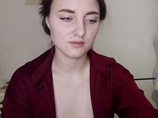 leilanibyerley