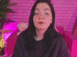 lindasweetiest