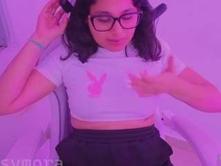 littlejulieta