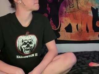 lizzievonn